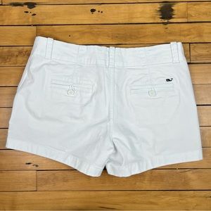 NWT Vineyard Vines 3.5” Every Day Shorts